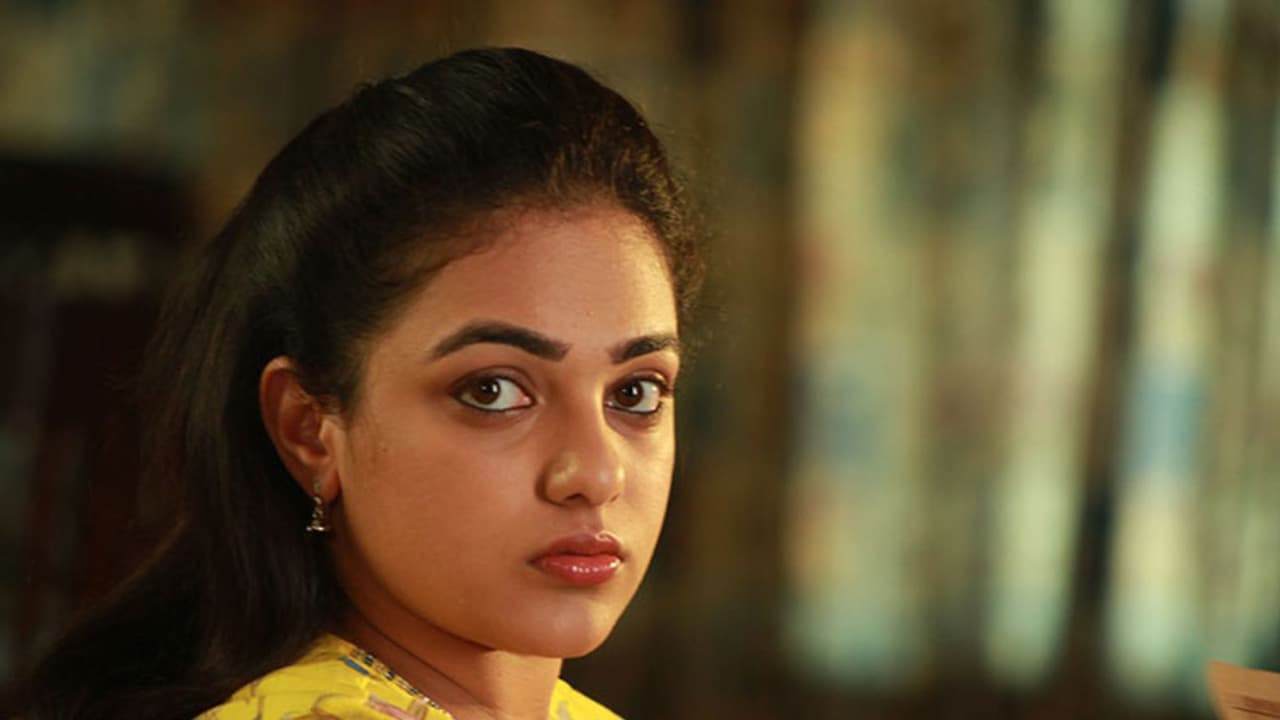 പതിനെട്ടാം വയസില്‍ ആ പ്രണയം അവസാനിപ്പിച്ചു; തുറന്ന് പറഞ്ഞ് നിത്യ മേനോന്‍