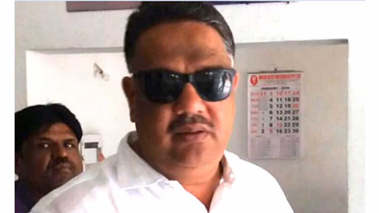 'ಸಾವನ್ನು ಯಾರೂ ತಪ್ಪಿಸಲು ಸಾಧ್ಯವಿಲ್ಲ, ಒಳ್ಳೆಯ ಸಾವು ಬರಲಿ ಅಂತ ಕಾಯುತ್ತೇನೆ'