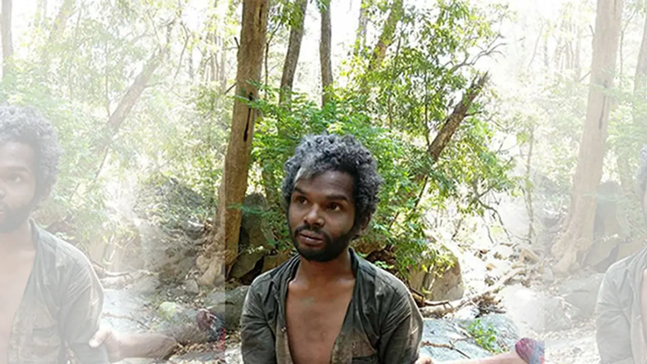 മധുവിന്റെ അമ്മ മല്ലിയെ ഭീഷണിപ്പെടുത്തിയ ഷിഫാന് ജാമ്യമില്ല മധുവിന്റെ അമ്മ മല്ലിയെ ഭീഷണിപ്പെടുത്തിയ ഷിഫാന് ജാമ്യമില്ല