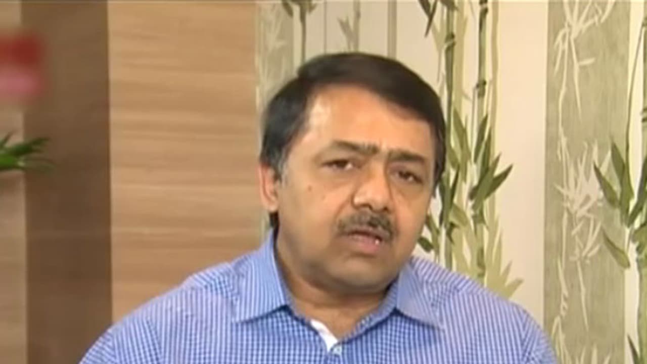 ಅಗ್ನಿ ಪರೀಕ್ಷೆಯೊಂದಿಗೆ ಕರ್ನಾಟಕಕ್ಕೆ ಎದುರಾಗಿದೆ ಮತ್ತೊಂದು ಬಹುದೊಡ್ಡ ಸಂಕಷ್ಟ! ಅಗ್ನಿ ಪರೀಕ್ಷೆಯೊಂದಿಗೆ ಕರ್ನಾಟಕಕ್ಕೆ ಎದುರಾಗಿದೆ ಮತ್ತೊಂದು ಬಹುದೊಡ್ಡ ಸಂಕಷ್ಟ!