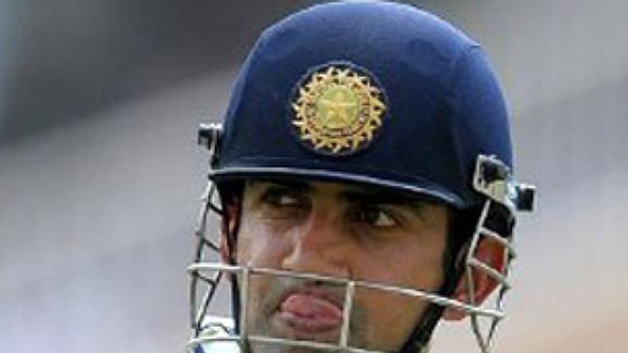 கங்குலி, தோனி 2 பேருமே இல்ல.. இந்திய அணியின் மிகச்சிறந்த கேப்டன் அவருதான்.. கம்பீரின் நேர்மையான கருத்து கங்குலி, தோனி 2 பேருமே இல்ல.. இந்திய அணியின் மிகச்சிறந்த கேப்டன் அவருதான்.. கம்பீரின் நேர்மையான கருத்து