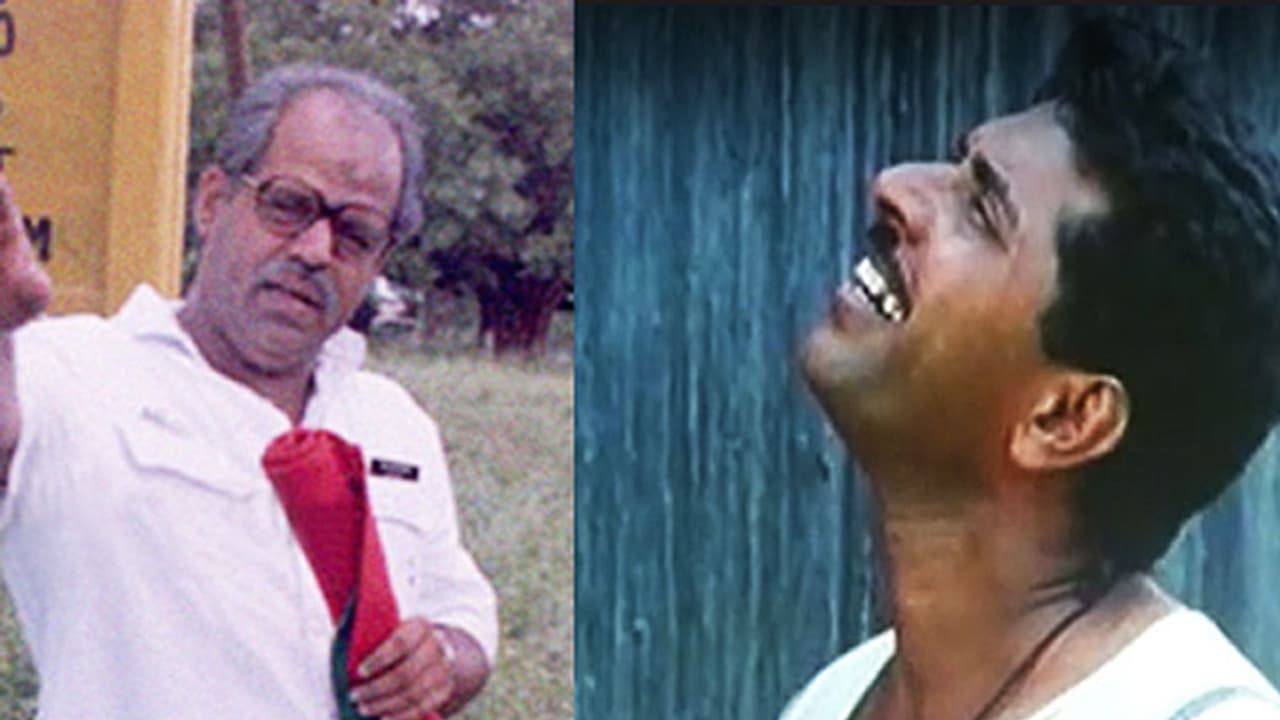 6 Intelligent movie metaphors in Malayalam cinema 6 Intelligent movie metaphors in Malayalam cinema