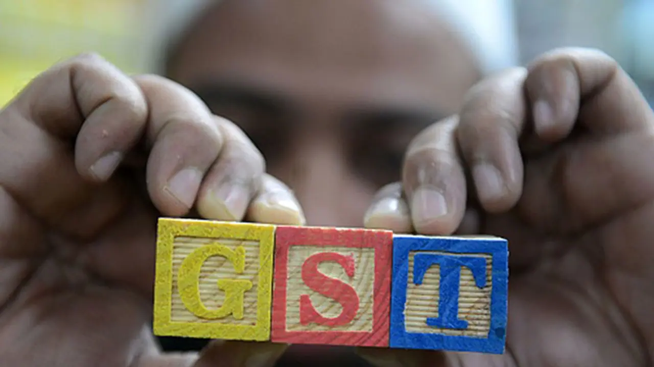 എല്ലാ ഗാര്‍ഹിക ഉപകരണങ്ങളുടേയും നികുതി 18 ശതമാനമായി ഏകീകരിച്ചു