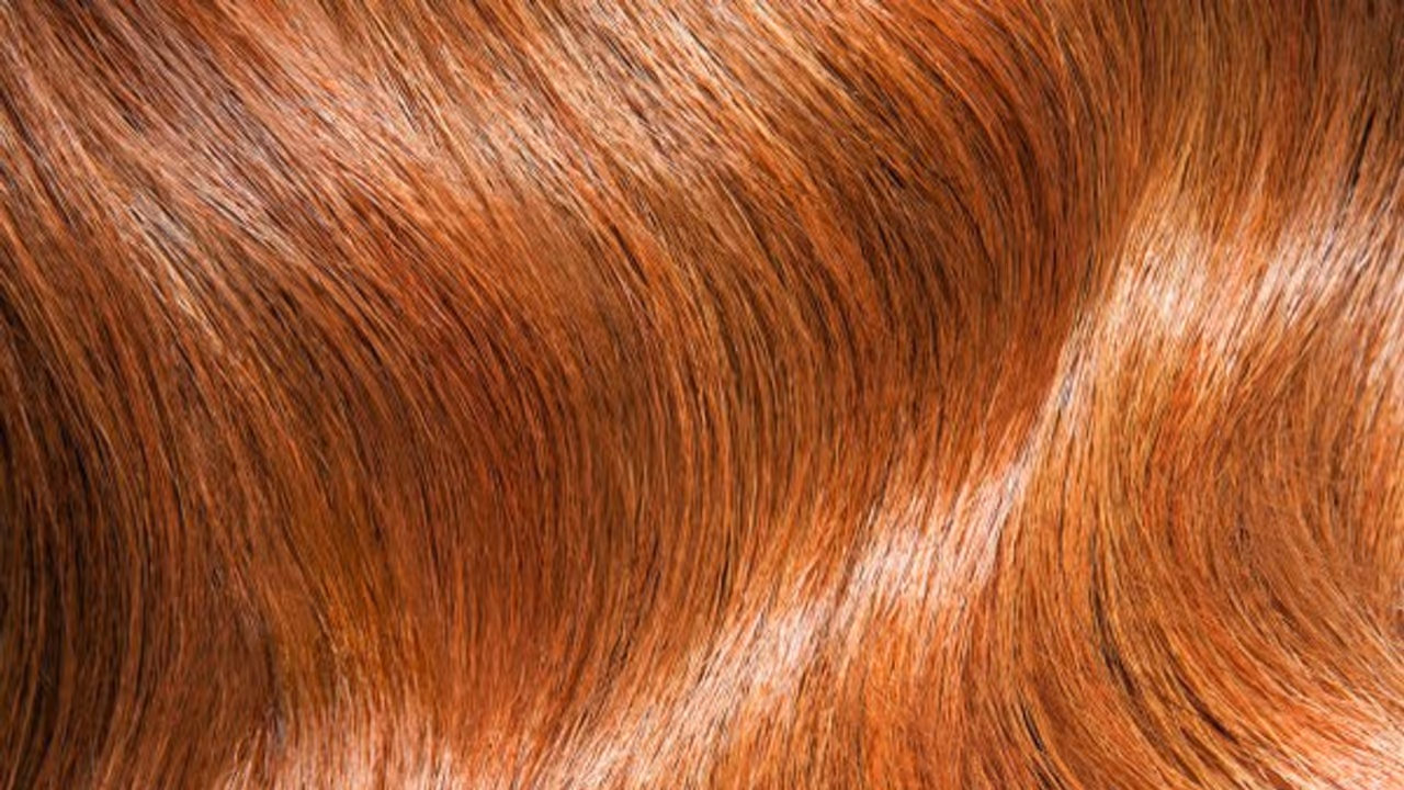 தலை முடி இந்த நிறத்தில் இருந்தால் உங்களுக்கு எப்போது வேண்டுமானாலும் மாரடைப்பு வரலாம்...