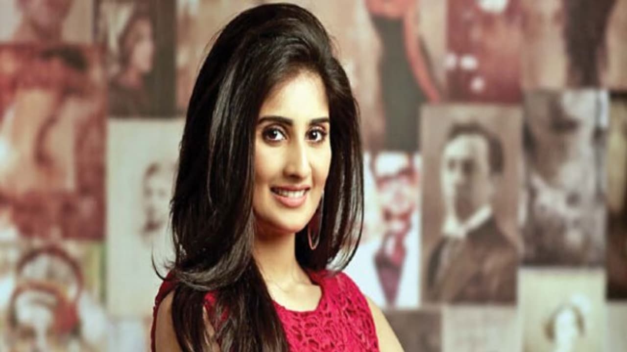 ஷாலினியின் தங்கை ஷாமிலிக்கு இப்படி ஒரு சோகமா...! இதுல அட்வைஸ் வேற...? ஷாலினியின் தங்கை ஷாமிலிக்கு இப்படி ஒரு சோகமா...! இதுல அட்வைஸ் வேற...?