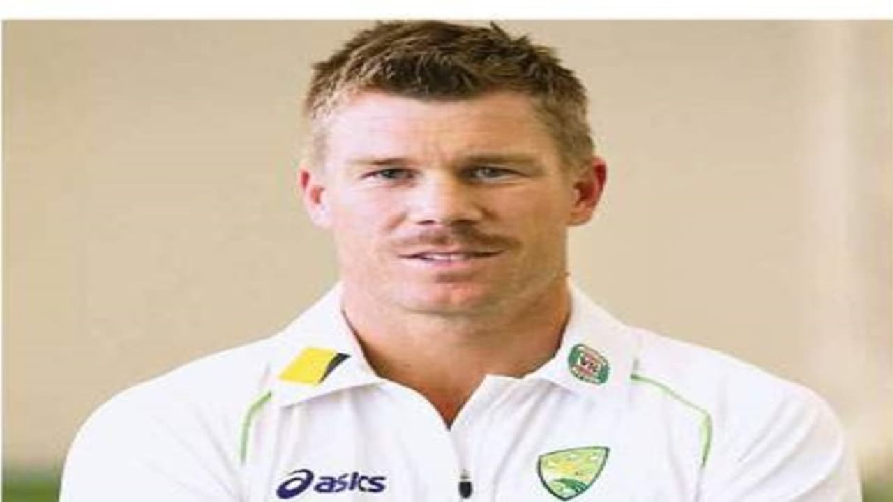 எனக்கான சூழ்நிலை மீண்டும் வரும், அப்போ பாருங்க டேவிட் வார்னர்… எனக்கான சூழ்நிலை மீண்டும் வரும், அப்போ பாருங்க டேவிட் வார்னர்…