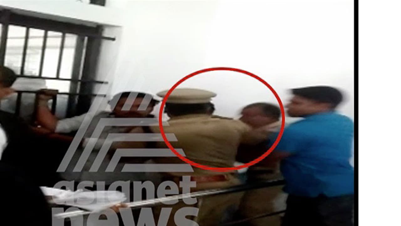 പള്സര് സുനിയെ കുടുക്കിയ കേരള പൊലീസ് ആക്ഷൻ ഹീറോകള് പള്സര് സുനിയെ കുടുക്കിയ കേരള പൊലീസ് ആക്ഷൻ ഹീറോകള്