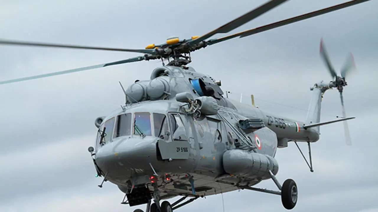 మానస సరోవర యాత్రలో ప్రమాదం...ఓ భారతీయుడి మృతి