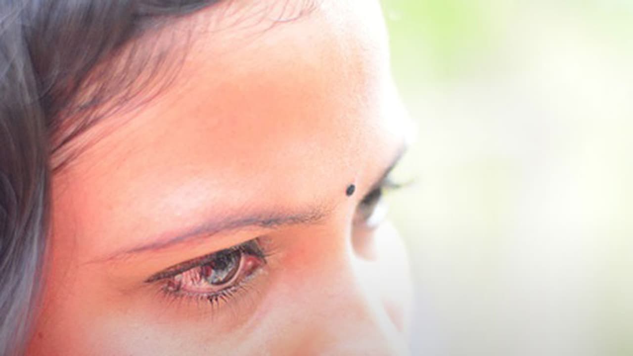 Man arrested for posting ex girlfriend's photos on social media Man arrested for posting ex girlfriend's photos on social media