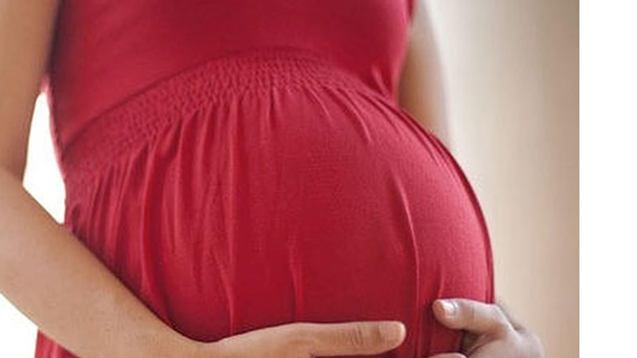 വാടക ഗര്ഭപാത്ര നിയന്ത്രണബില്ലില് ഭേദഗതി വാടക ഗര്ഭപാത്ര നിയന്ത്രണബില്ലില് ഭേദഗതി