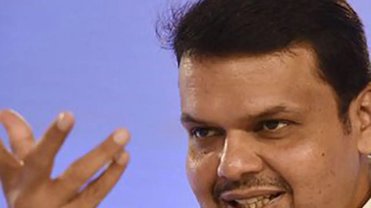 Maharashtra Assembly Approves Social Boycott Bill