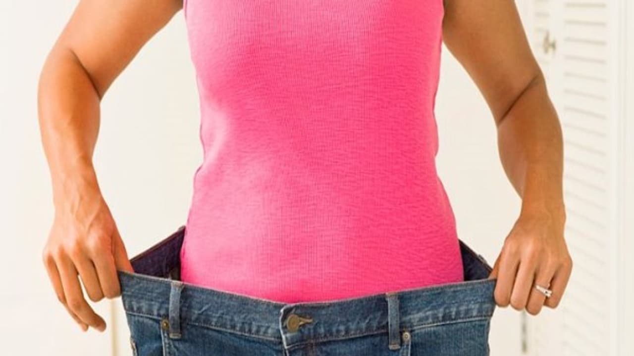 இந்த அற்புத பானத்தை குடித்தால் சர்க்கரை நோய் தீரும்; உடல் எடை குறையும்... இந்த அற்புத பானத்தை குடித்தால் சர்க்கரை நோய் தீரும்; உடல் எடை குறையும்...