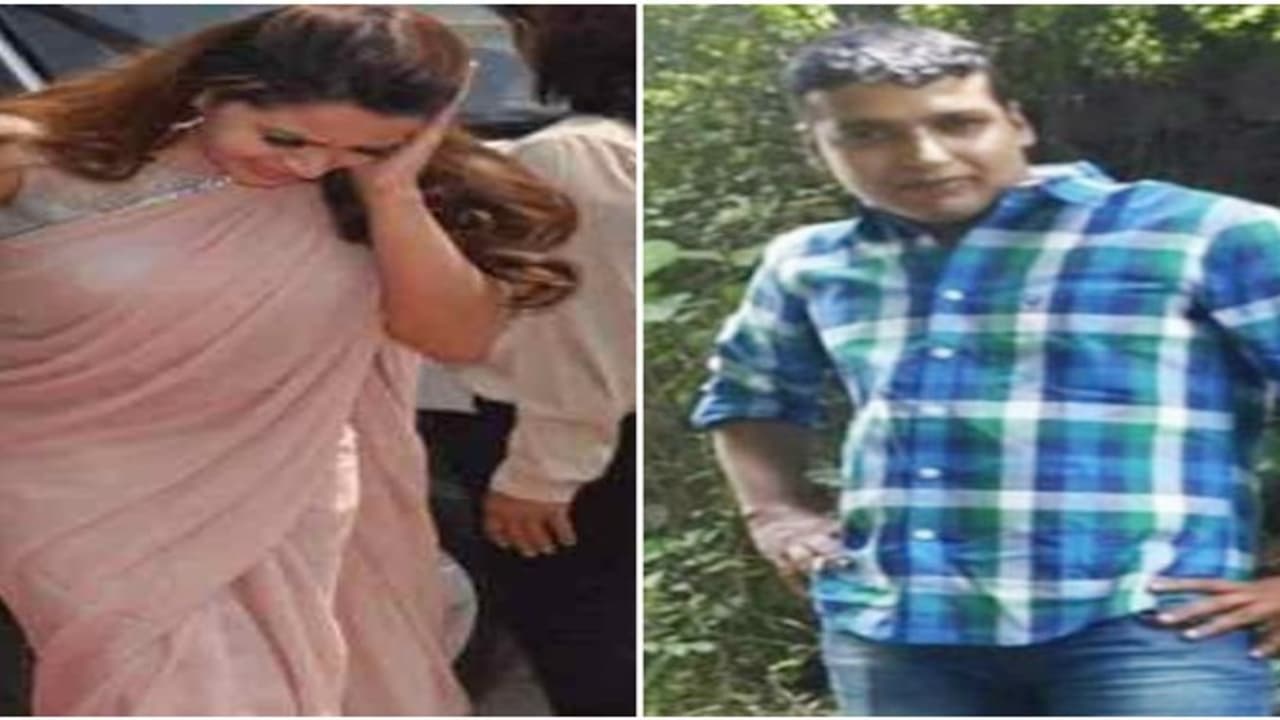 பாவனாவை சீரழித்த பல்சர் சுனில் போலீசில் சரண்....மாட்ட போகும் பிரபலம் யார்..??? பாவனாவை சீரழித்த பல்சர் சுனில் போலீசில் சரண்....மாட்ட போகும் பிரபலம் யார்..???