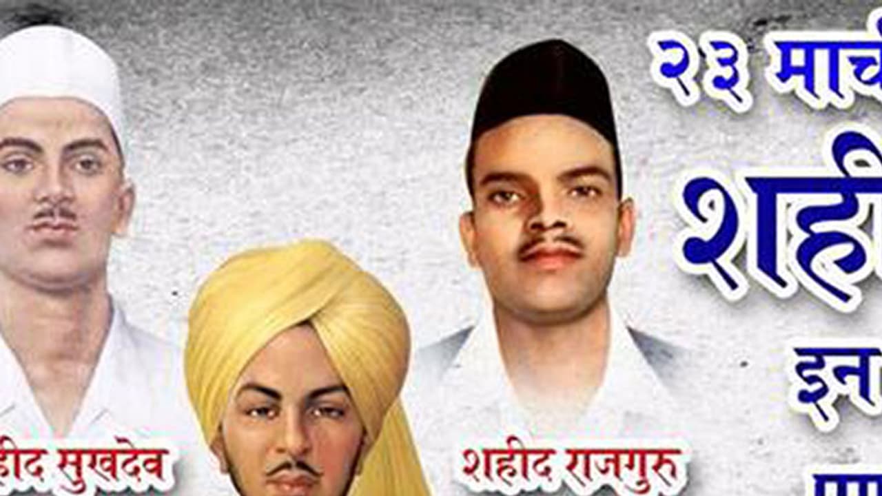 సున్నిత మనస్కులు దూరంగా ఉండండి ! సున్నిత మనస్కులు దూరంగా ఉండండి !