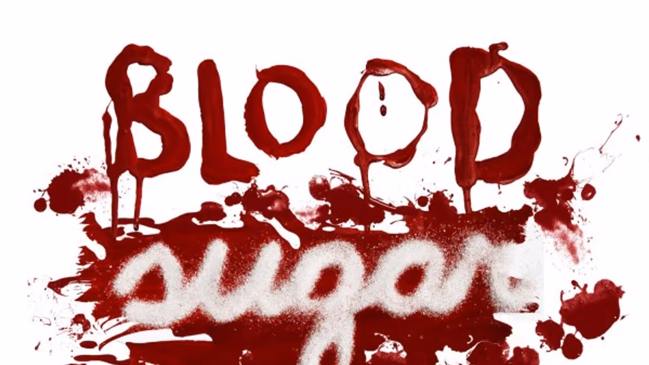 உங்களுக்குத் தெரியுமா? வாய் வறட்சி அதிகமாக இருந்தால் இரத்த சர்க்கரை அளவு அதிகமாக இருக்கிறது என்று அர்த்தம்... உங்களுக்குத் தெரியுமா? வாய் வறட்சி அதிகமாக இருந்தால் இரத்த சர்க்கரை அளவு அதிகமாக இருக்கிறது என்று அர்த்தம்...