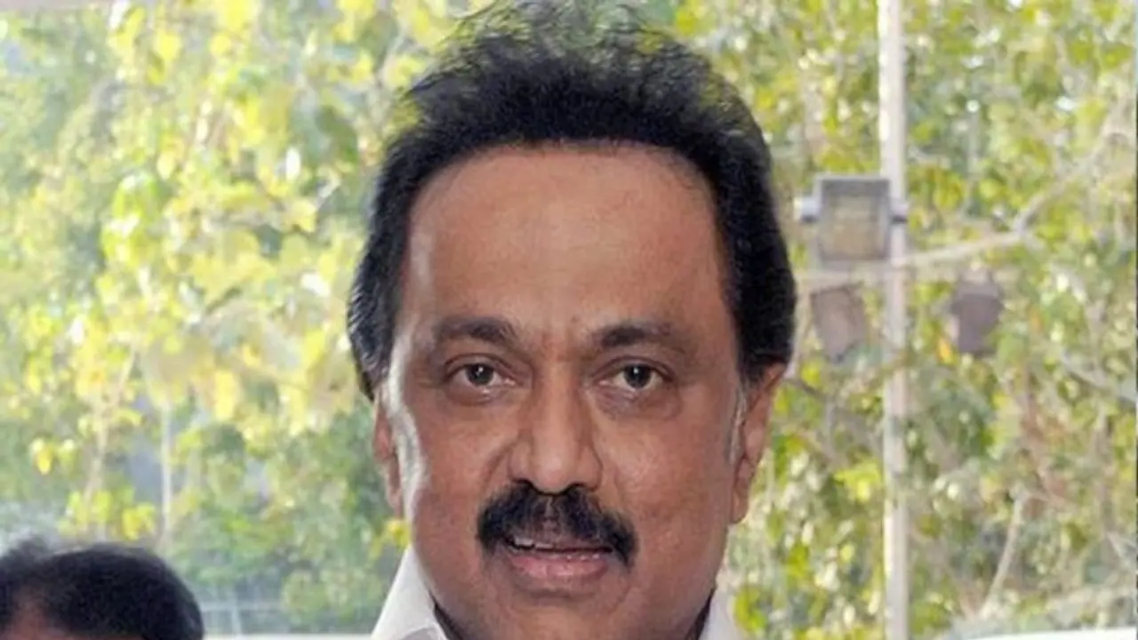 காவிரி உரிமை மீட்புப் பயணம்… எப்போ? எங்கிருந்து தொடங்குகிறார் ஸ்டாலின் ? காவிரி உரிமை மீட்புப் பயணம்… எப்போ? எங்கிருந்து தொடங்குகிறார் ஸ்டாலின் ?