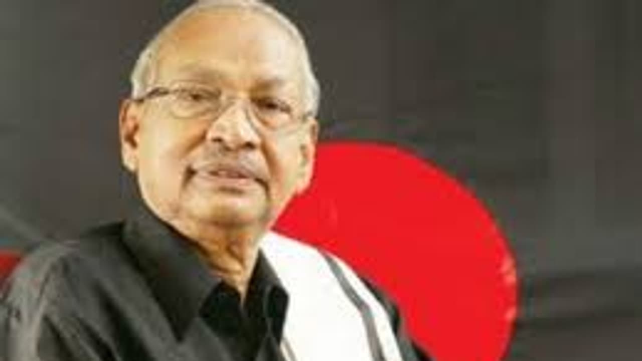 சங்பரிவாரும் நாங்களும் ஒன்றுதான்!:திராவிட கழக வீரமணியின் திடீர் பட்டாசு, ஓ மைகாட்! பஞ்சாயத்து. சங்பரிவாரும் நாங்களும் ஒன்றுதான்!:திராவிட கழக வீரமணியின் திடீர் பட்டாசு, ஓ மைகாட்! பஞ்சாயத்து.