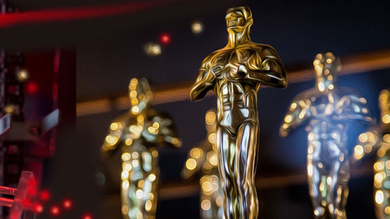 ഓസ്കാര് അവാര്ഡ് തത്സമയം; നടന്: ഗാരി ഓള്ഡ്മാൻ, നടി: ഫ്രാന്സെസ് മക്ഡോര്മണ്ട് ഓസ്കാര് അവാര്ഡ് തത്സമയം; നടന്: ഗാരി ഓള്ഡ്മാൻ, നടി: ഫ്രാന്സെസ് മക്ഡോര്മണ്ട്