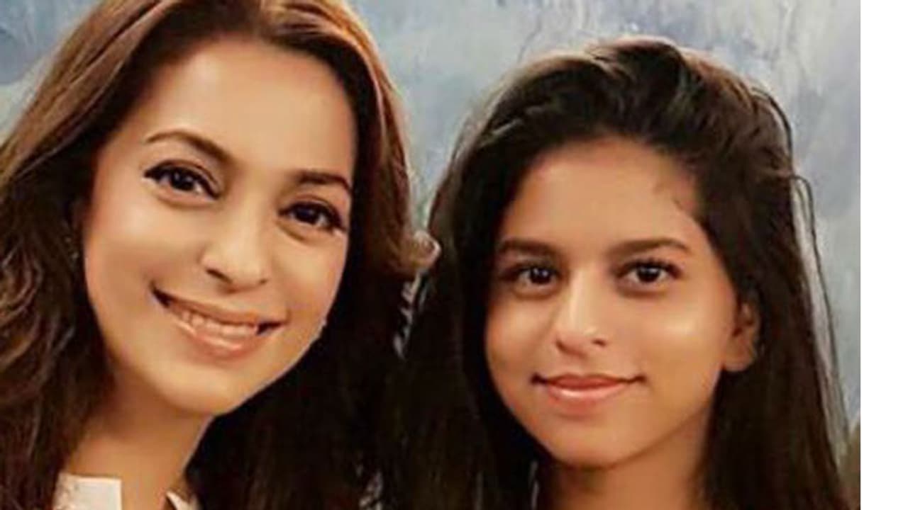 എന്തൊരു ഭംഗി; ഷാരൂഖ് ഈ ഫോട്ടോ കണ്ട് പറഞ്ഞു എന്തൊരു ഭംഗി; ഷാരൂഖ് ഈ ഫോട്ടോ കണ്ട് പറഞ്ഞു