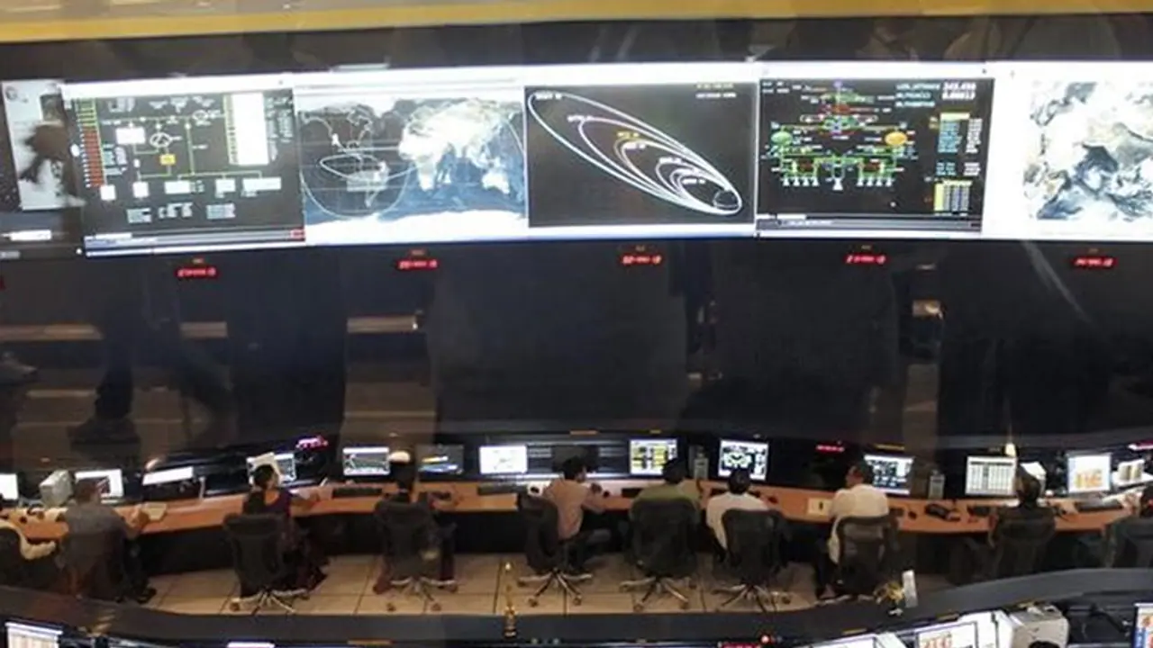 Devas Antrix deal: Tribunal rules against Indian govt Devas Antrix deal: Tribunal rules against Indian govt