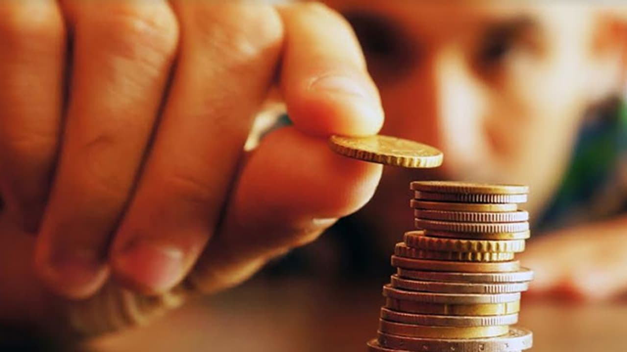 പണത്തെക്കാള്‍ വിലപ്പെട്ട ആ വാക്കുകള്‍!