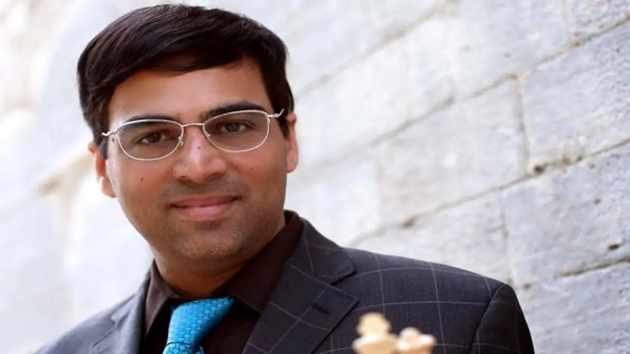 இதுபோல் வேறு எங்கும் பார்த்ததில்லை… செஸ் ஒலிம்பியாட் ஏற்பாடுகளை புகழ்ந்து தள்ளிய விஸ்வநாதன் ஆனந்த்!! இதுபோல் வேறு எங்கும் பார்த்ததில்லை… செஸ் ஒலிம்பியாட் ஏற்பாடுகளை புகழ்ந்து தள்ளிய விஸ்வநாதன் ஆனந்த்!!