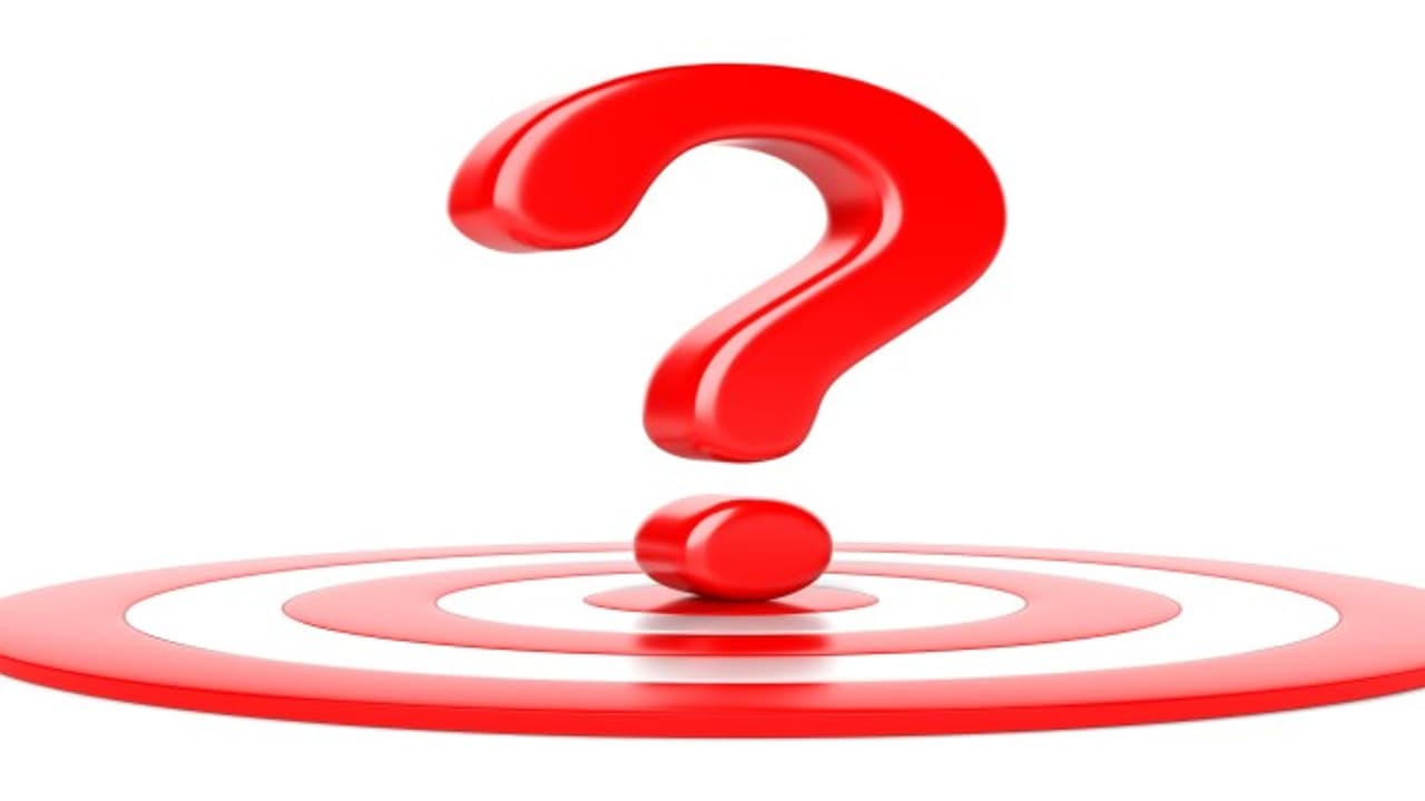 மெரினாவில் கூட்டம் கலையுமா ? கலையாதா....? மெரினாவில் கூட்டம் கலையுமா ? கலையாதா....?