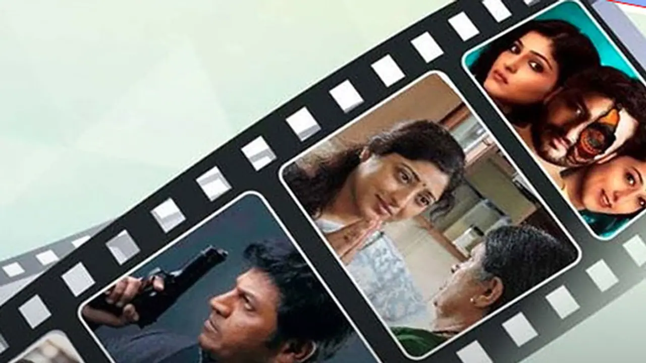 Demonetisation rattles Sandalwood's 'black' producers Demonetisation rattles Sandalwood's 'black' producers