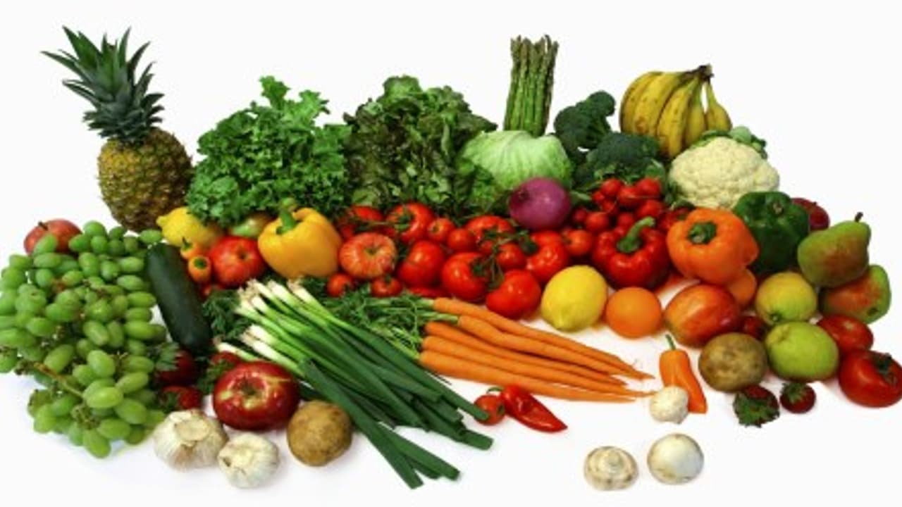 சிலவகை காய்கறிப் பழங்களும் அவற்றின் மருத்துவ நன்மைகளும்… சிலவகை காய்கறிப் பழங்களும் அவற்றின் மருத்துவ நன்மைகளும்…