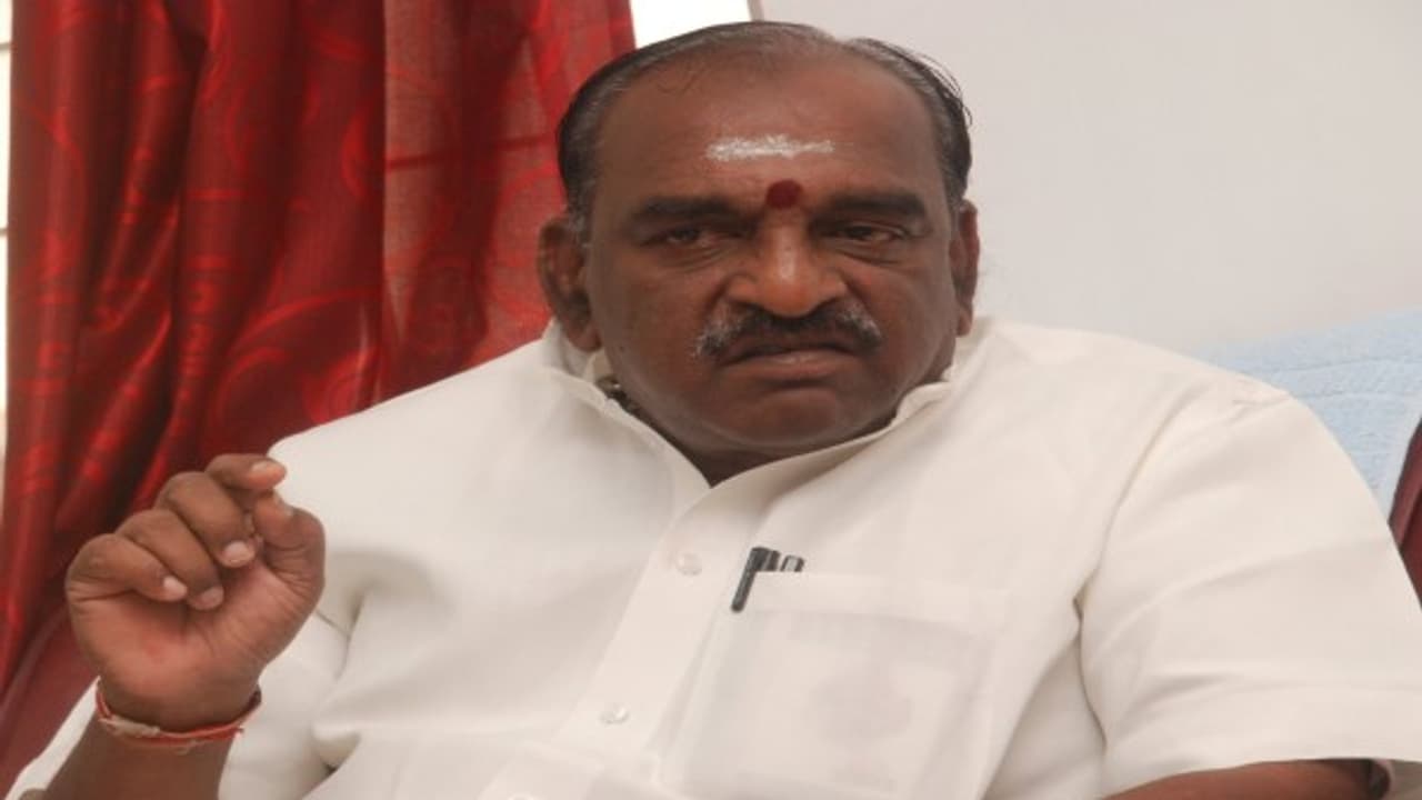 நீட் தேர்வில் நிரந்தர தீர்வு கிடைக்காது பொன்னார் பேட்டி நீட் தேர்வில் நிரந்தர தீர்வு கிடைக்காது பொன்னார் பேட்டி