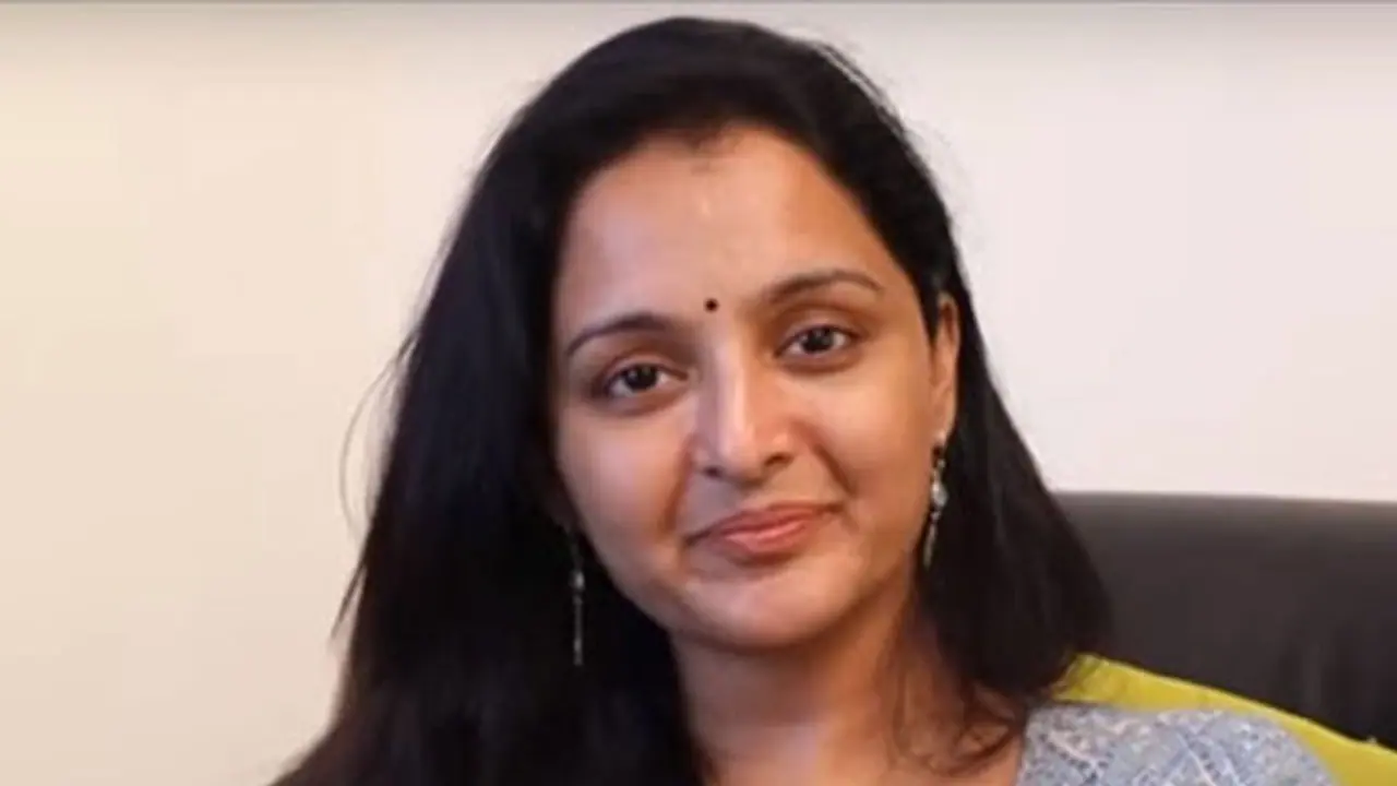 Manju Warrier reveals why she supported Dileep starrer Ramaleela Manju Warrier reveals why she supported Dileep starrer Ramaleela