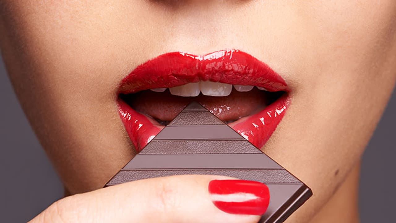 Sex life to expensive chocolates: Researchers reveal the impact of climate change Sex life to expensive chocolates: Researchers reveal the impact of climate change