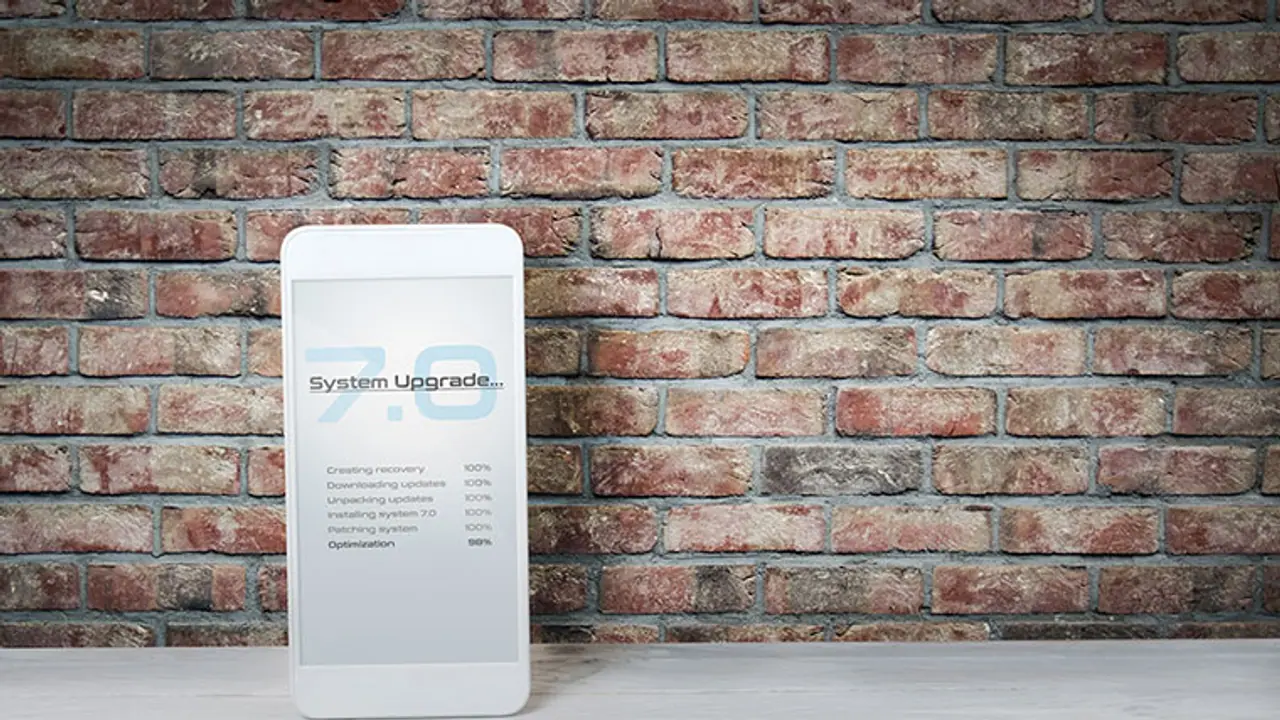 Big smartphone launches to watch out for in September Big smartphone launches to watch out for in September