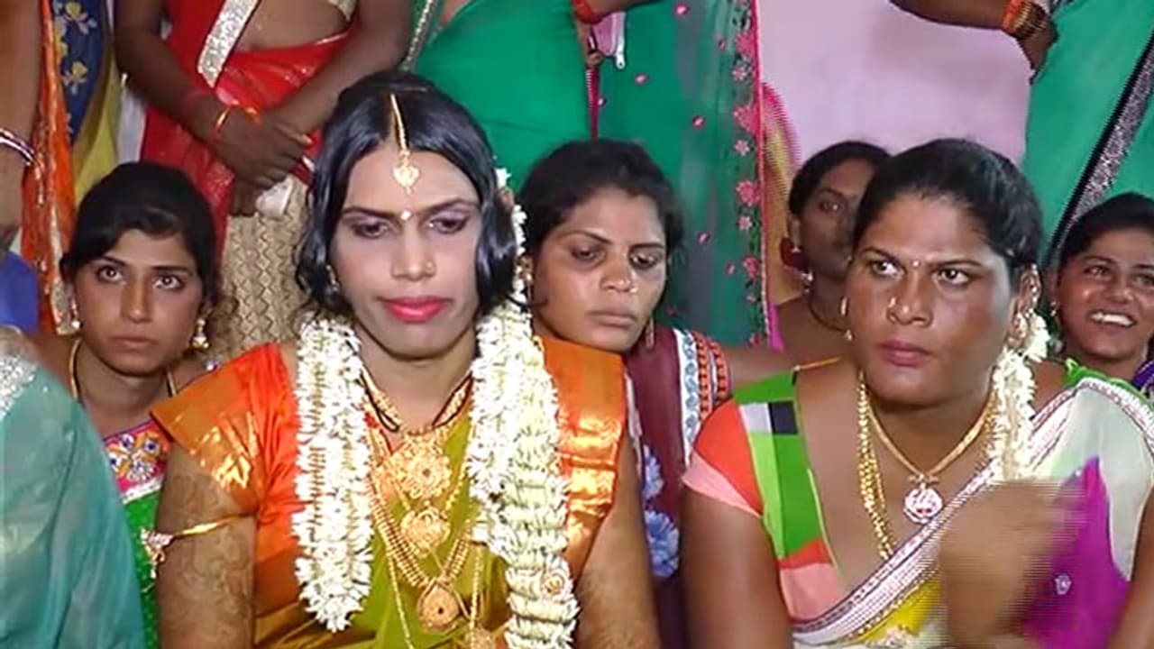 ನಾನವನಲ್ಲ ಅವಳು: ಉಡುಪಿಯ ಸುಭಾಷ್ ಲಾವಣ್ಯ ಆದ ಕ್ಷಣ! ನಾನವನಲ್ಲ ಅವಳು: ಉಡುಪಿಯ ಸುಭಾಷ್ ಲಾವಣ್ಯ ಆದ ಕ್ಷಣ!