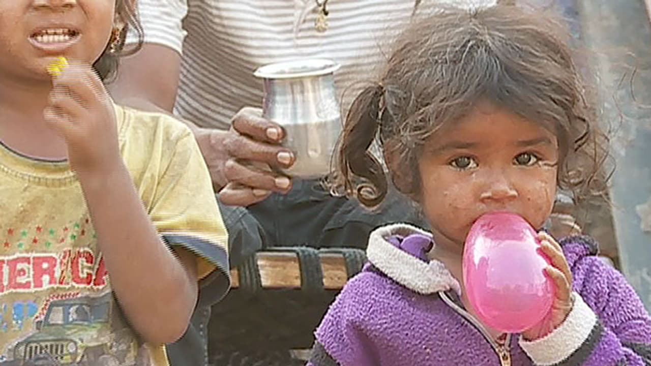 കേം ചോ ഗുജറാത്ത് കേം ചോ ഗുജറാത്ത്