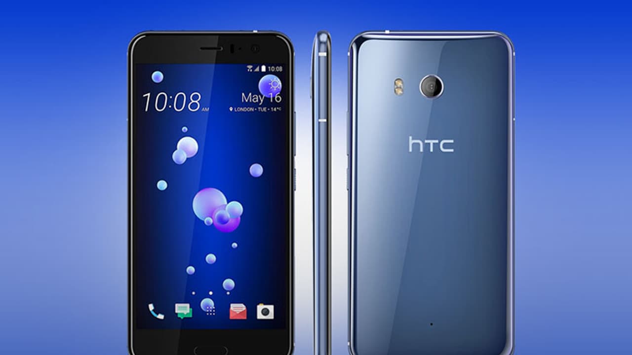 విపణిలోకి హెచ్టీసీ ‘వైల్డ్ఫైర్ ఎక్స్’ విపణిలోకి హెచ్టీసీ ‘వైల్డ్ఫైర్ ఎక్స్’