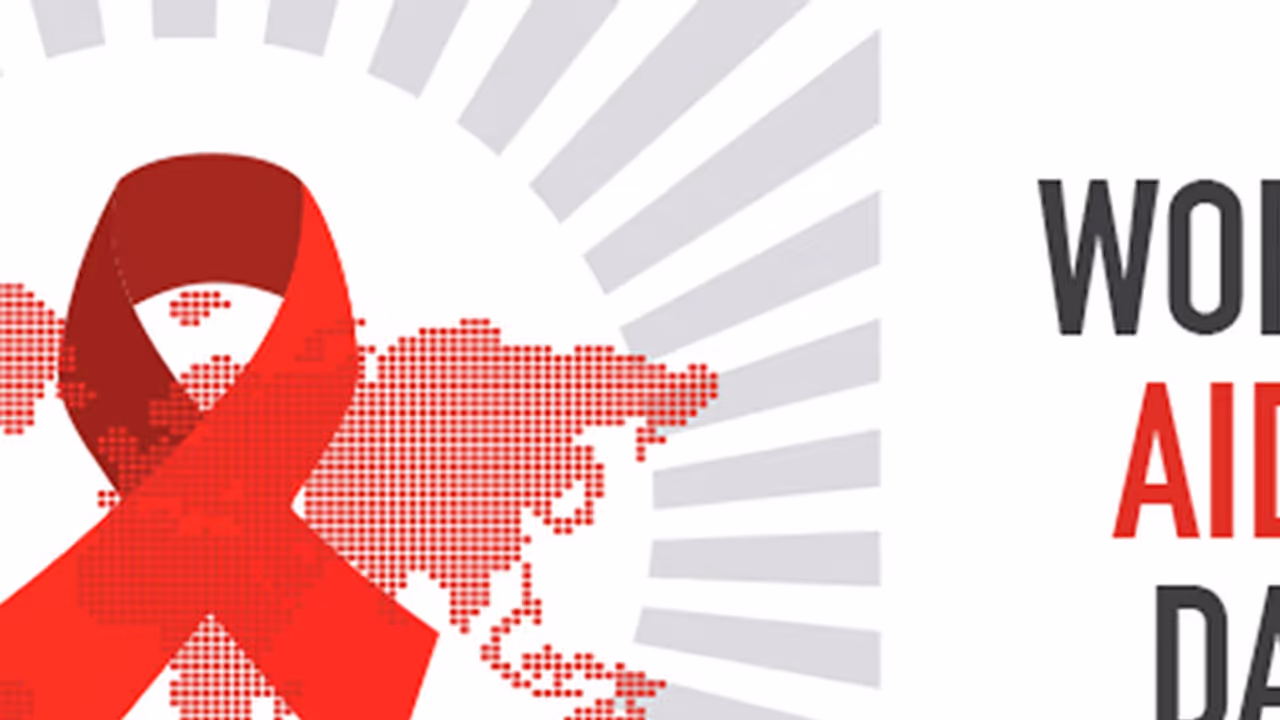 എയ്ഡ്സ് എല്ലാവരും അറിഞ്ഞിരിക്കേണ്ട കാര്യങ്ങള് എയ്ഡ്സ് എല്ലാവരും അറിഞ്ഞിരിക്കേണ്ട കാര്യങ്ങള്