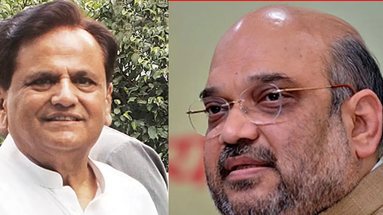 ಯಾರ ಕೈ ಮೇಲಾಗುತ್ತೆ..?: ಕುತೂಹಲ ಕೆರಳಿಸಿದೆ ರಾಜ್ಯಸಭೆ ಎಲೆಕ್ಷನ್ ಯಾರ ಕೈ ಮೇಲಾಗುತ್ತೆ..?: ಕುತೂಹಲ ಕೆರಳಿಸಿದೆ ರಾಜ್ಯಸಭೆ ಎಲೆಕ್ಷನ್