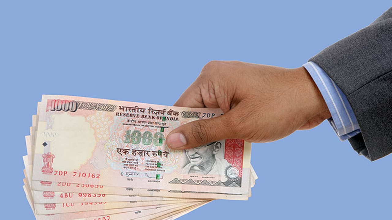 1000 ರೂ. ನೋಟು ಮತ್ತೆ ಚಾಲನೆಗೆ 1000 ರೂ. ನೋಟು ಮತ್ತೆ ಚಾಲನೆಗೆ