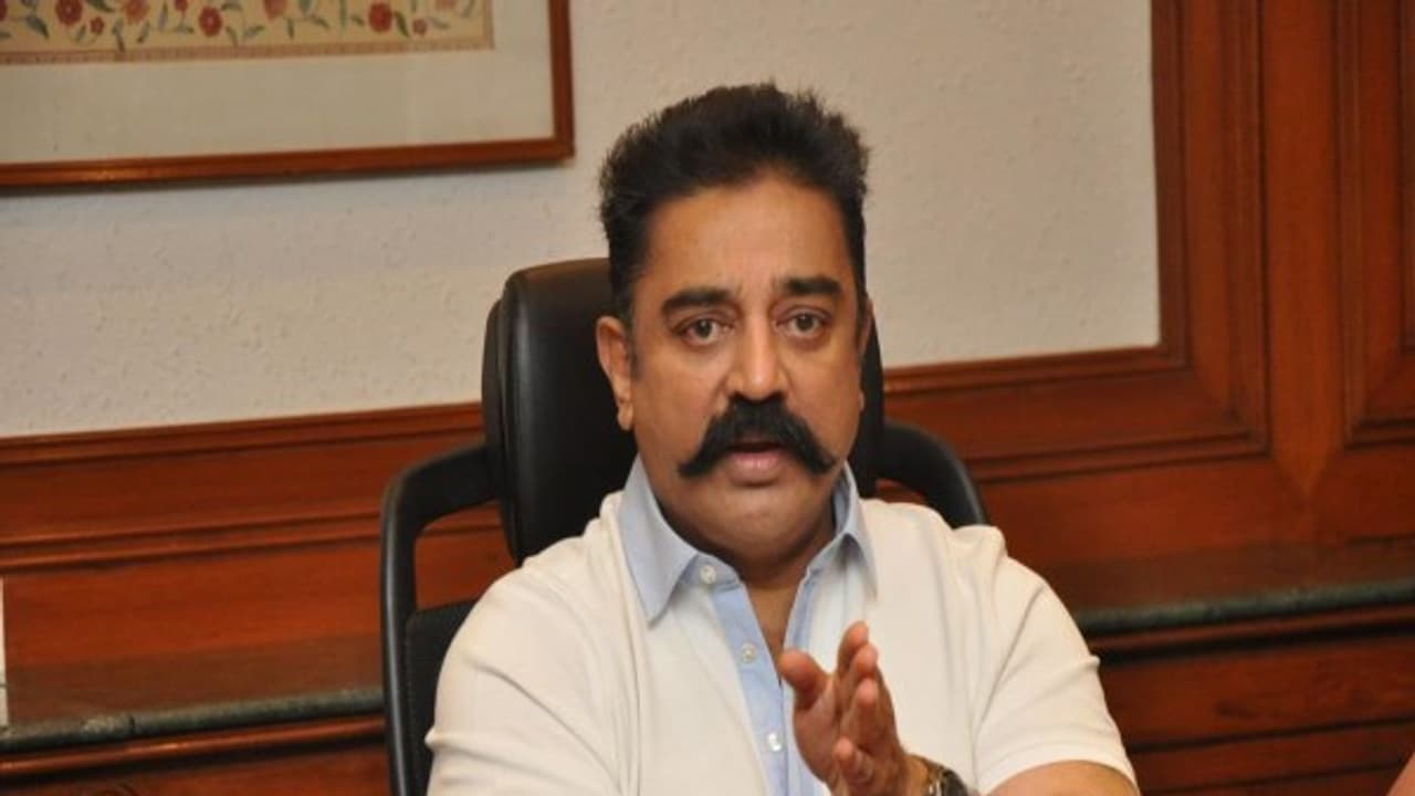 மக்கள் நீதி மய்ய ஆலோசனை கூட்டத்துக்கு நல்லகண்ணு ஒப்புதல் அளிக்கவில்லை:சிபிஐ முத்தரசன் பேட்டி மக்கள் நீதி மய்ய ஆலோசனை கூட்டத்துக்கு நல்லகண்ணு ஒப்புதல் அளிக்கவில்லை:சிபிஐ முத்தரசன் பேட்டி