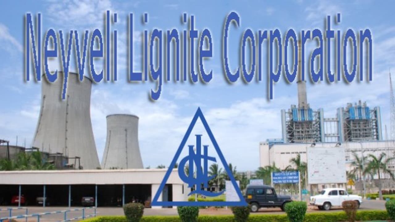 ಬೆಳಗ್ಗೆ ವಿಶಾಖಪಟ್ಟಣ, ಸಂಜೆ ತಮಿಳುನಾಡು.. ಸ್ಫೋಟಗೊಂಡ ಬಾಯ್ಲರ್