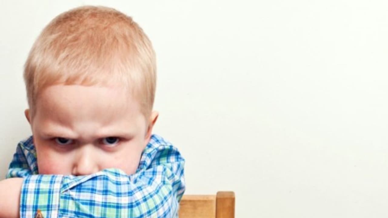 பசி வந்தால் கோபம் ஏன் வரணும்? பசிக்கும் கோபத்துக்கும் அப்படி என்னதான் சம்பந்தம்...