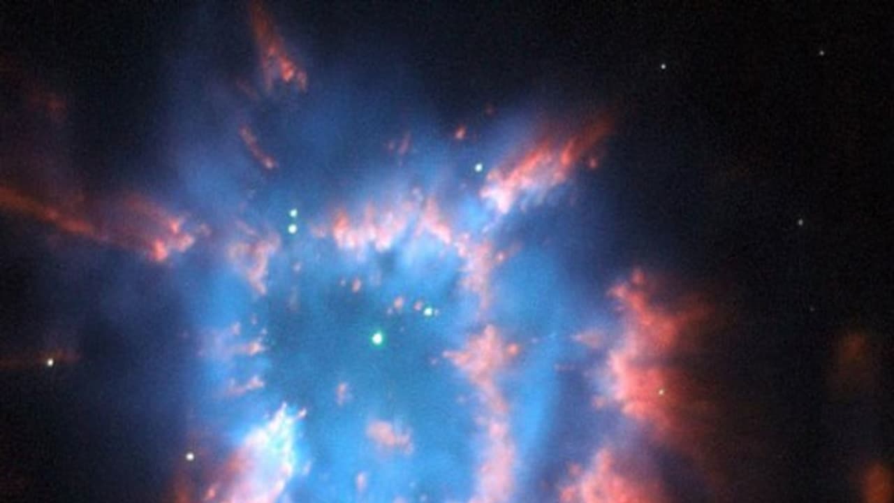 வானில் தோன்றியது அதிசய நட்சத்திரம்...! கிறிஸ்துவ மக்கள் பேரானந்தம்..! வானில் தோன்றியது அதிசய நட்சத்திரம்...! கிறிஸ்துவ மக்கள் பேரானந்தம்..!