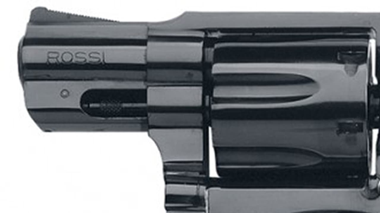 अमेरिका में मॉस शूटिंग में सरेआम महिलाओं को मारी गोलियां, हमलावर गिरफ्तार नहीं