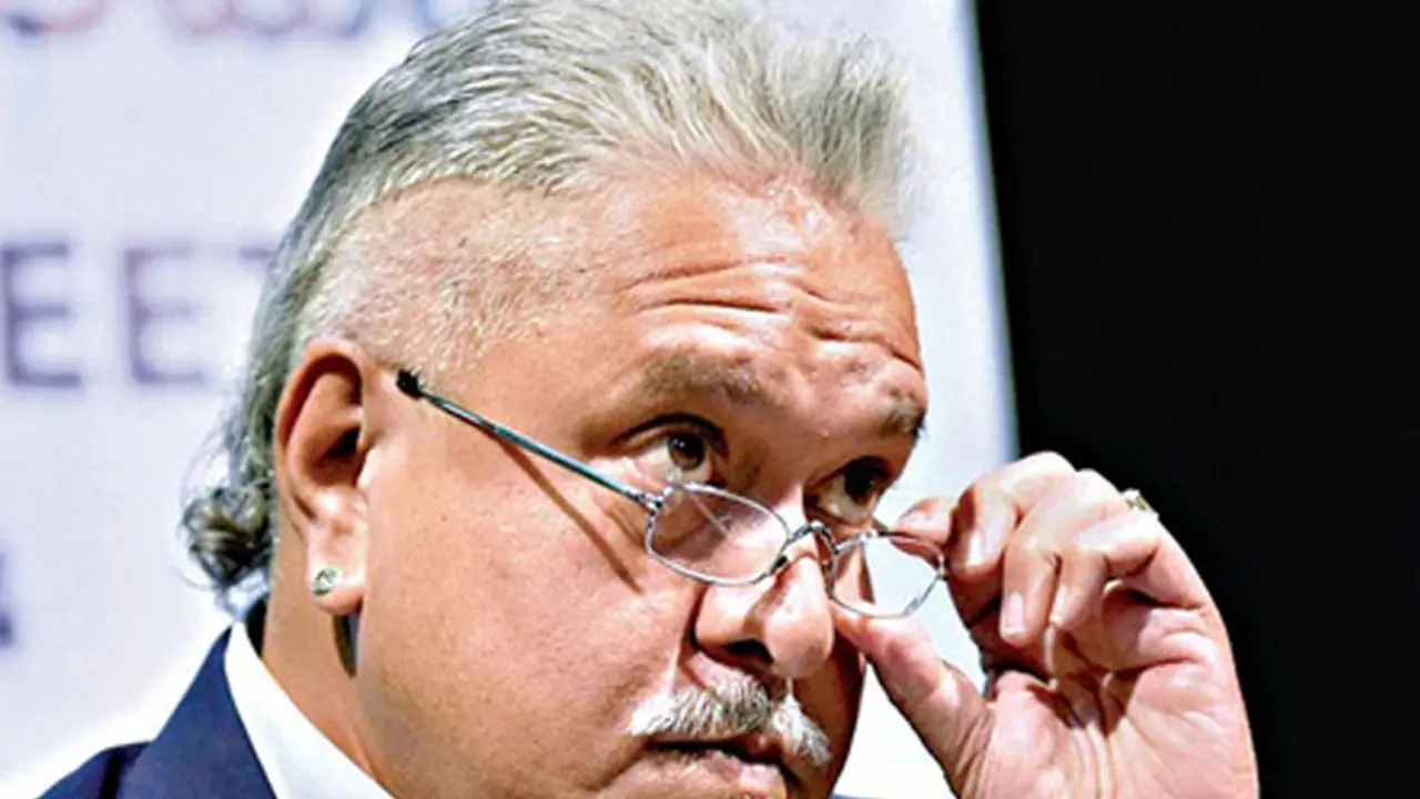 Mallya has got away for now, but India still has some hope
