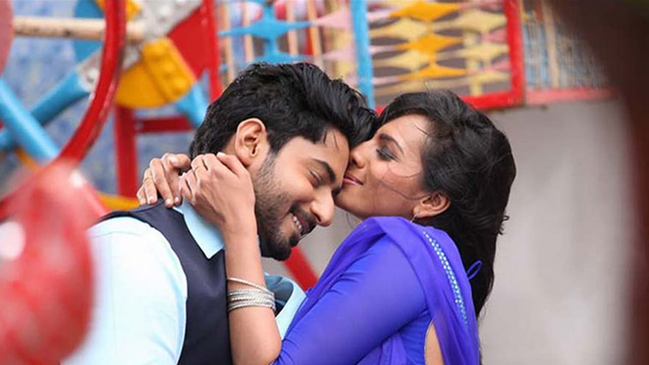 ಮಾದ ಮತ್ತು ಮಾನಸಿ ವಿಮರ್ಶೆ: ಮನೋ ವೇದನೆಯೇ ಇಲ್ಲಿನ ಪ್ರಧಾನ ಕತೆ ಮಾದ ಮತ್ತು ಮಾನಸಿ ವಿಮರ್ಶೆ: ಮನೋ ವೇದನೆಯೇ ಇಲ್ಲಿನ ಪ್ರಧಾನ ಕತೆ