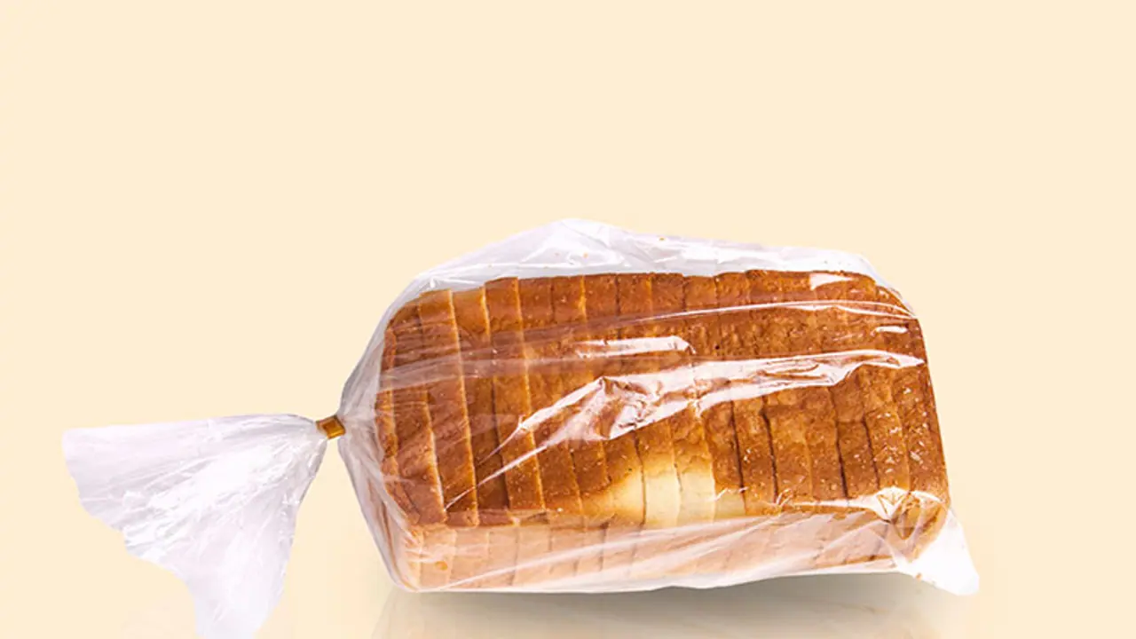CSE discovers cancer causing compounds in most bakery products