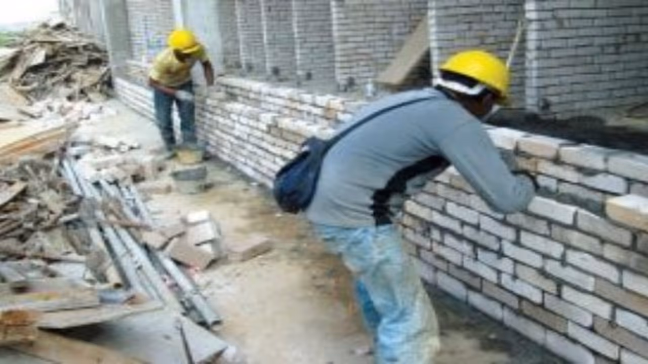 கான்கிரீட்டை எப்படி தேர்ந்தெடுக்கனும்? தெரிஞ்சுக்குங்க… கான்கிரீட்டை எப்படி தேர்ந்தெடுக்கனும்? தெரிஞ்சுக்குங்க…