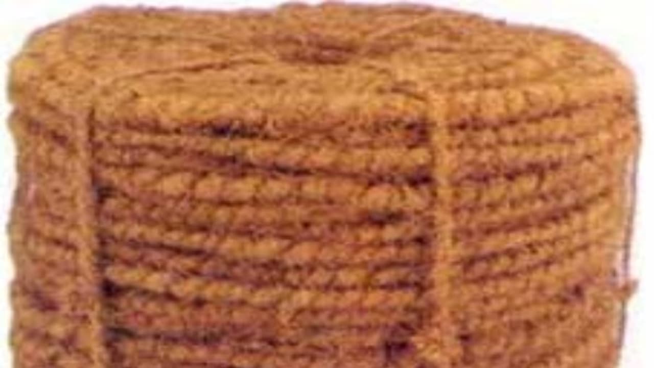 இயற்கை முறையில் கற்பூரவல்லி சாகுபடி செய்யலாம்; எப்படின்னு இதை வாசிங்க தெரியும்... இயற்கை முறையில் கற்பூரவல்லி சாகுபடி செய்யலாம்; எப்படின்னு இதை வாசிங்க தெரியும்...