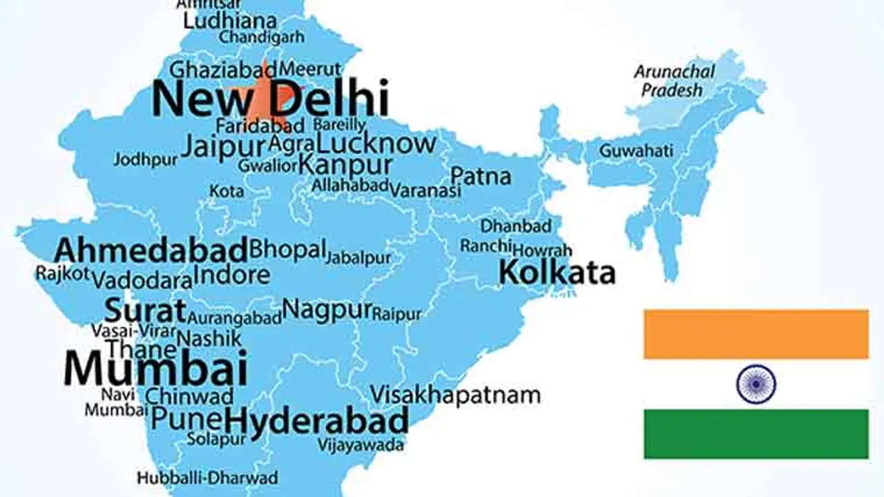 "ஒரே நாடு ஒரே மொழி திட்டம்" மத்திய அரசு அளித்த அதிரடி பதில் என்ன?